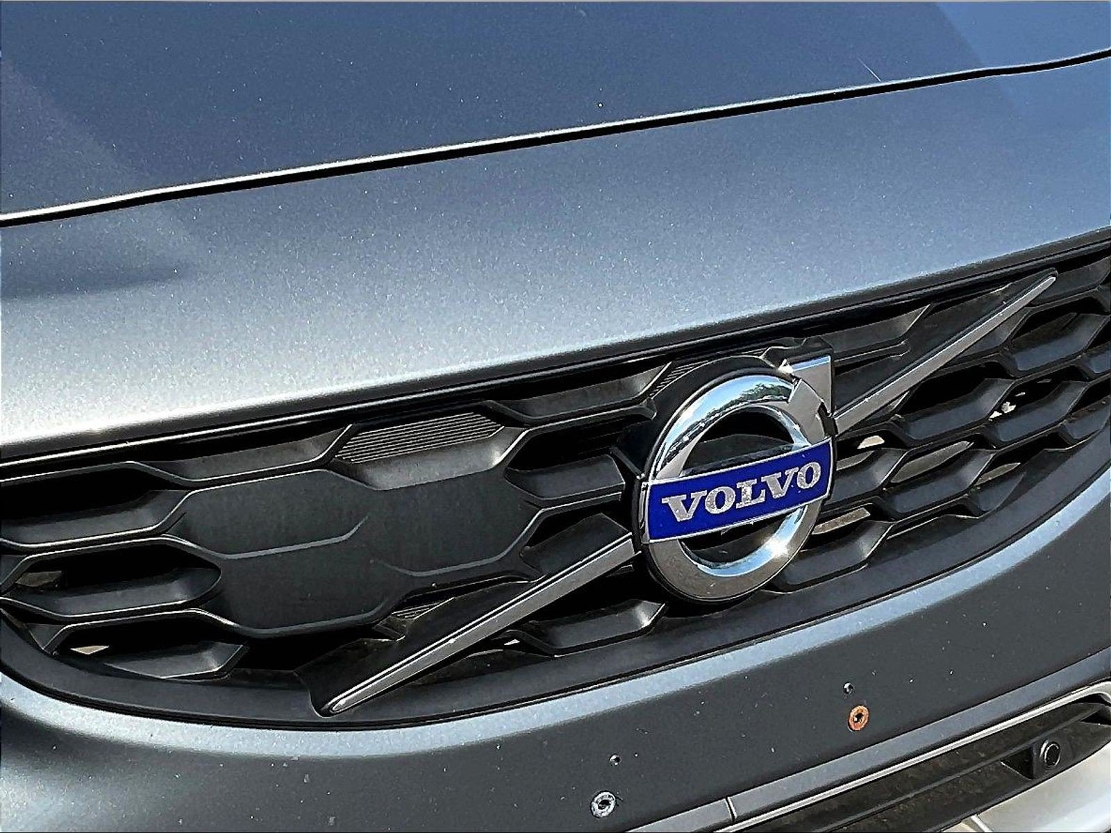 Used 2016 Volvo S60 T5 Cross Country Platinum w/ Protection Package AWD/4WD image 33