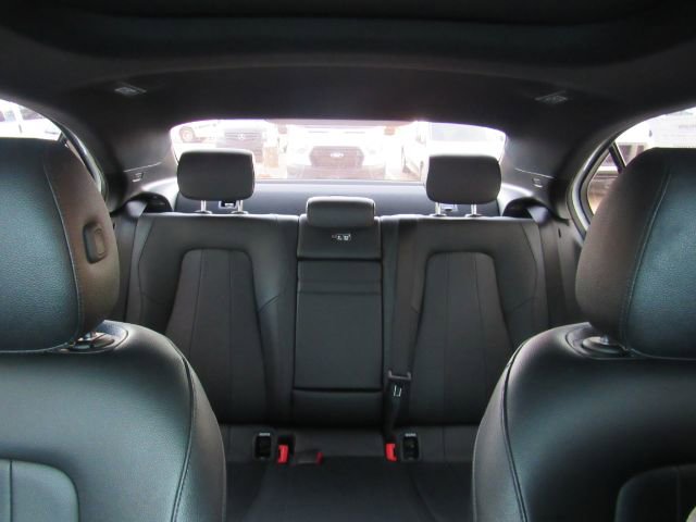 Used 2021 Mercedes-Benz A 220 w/ Premium Package image 35