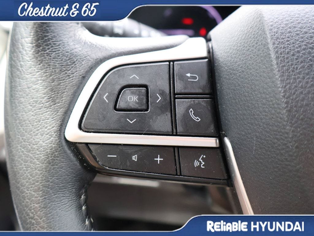 Used 2022 Toyota Sienna XLE w/ XLE Plus Package FWD image 27