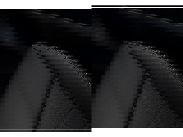 Used 2025 BMW X1 xDrive28i w/ Technology Package image 63