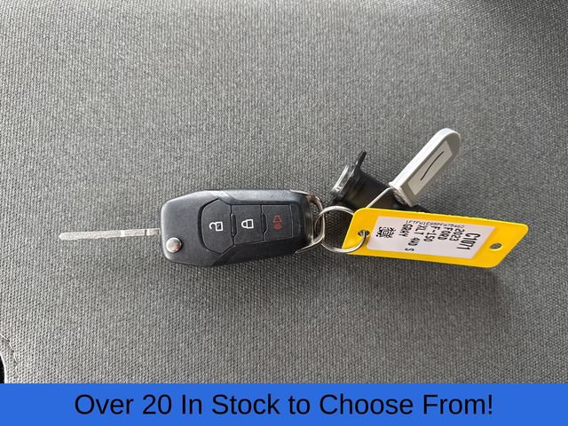 Used 2023 Ford F150 XLT w/ Trailer Tow Package AWD/4WD image 38
