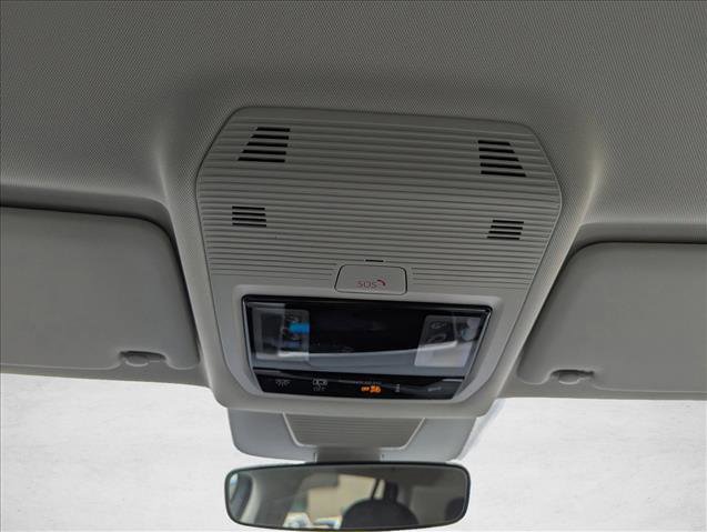 New 2026 Volkswagen Tiguan S image 20