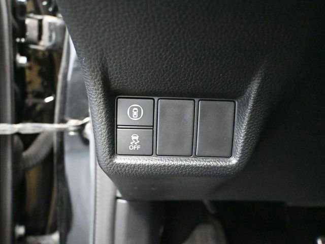 Used 2023 Honda Civic Sport image 31