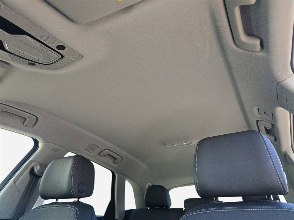 Certified 2023 Audi Q5 2.0T Premium w/ Convenience Package image 30