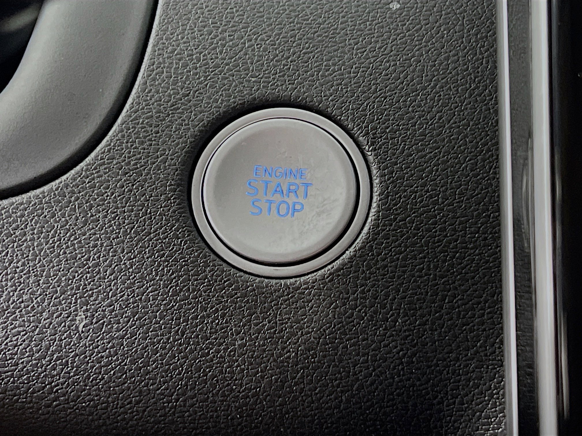 Used 2022 Hyundai Tucson XRT w/ Cargo Package image 23