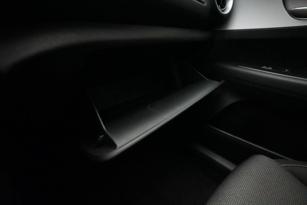 Used 2024 Kia Forte LXS FWD image 29