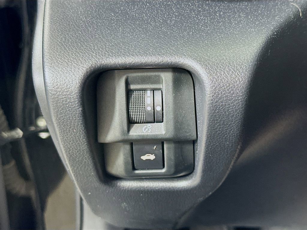 Used 2022 Toyota GR86 image 19