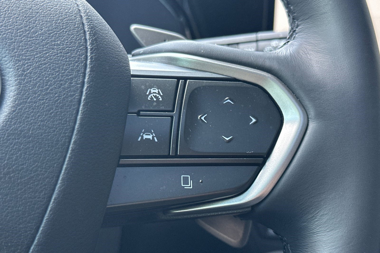 Used 2025 Lexus NX 450h+ AWD w/ Towing Package (2000 Lbs) image 32