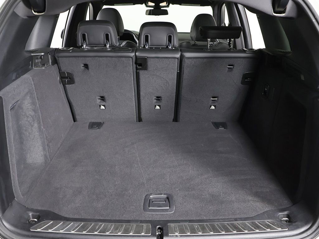 Used 2023 BMW X3 xDrive30i w/ Premium Essential Package image 20