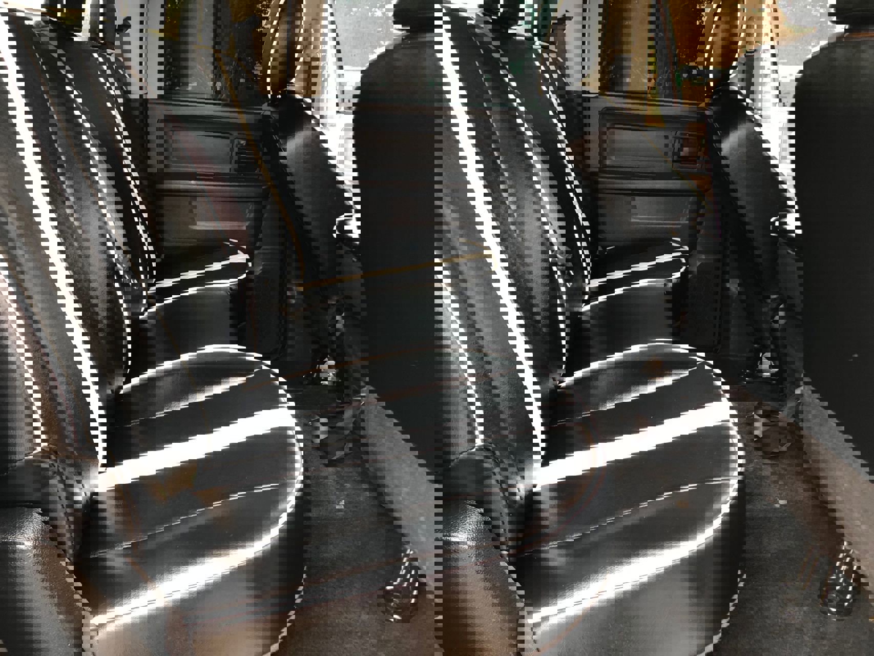 Used 2010 Dodge Ram 2500 Truck ST w/ ST Popular Equipment Group image 18