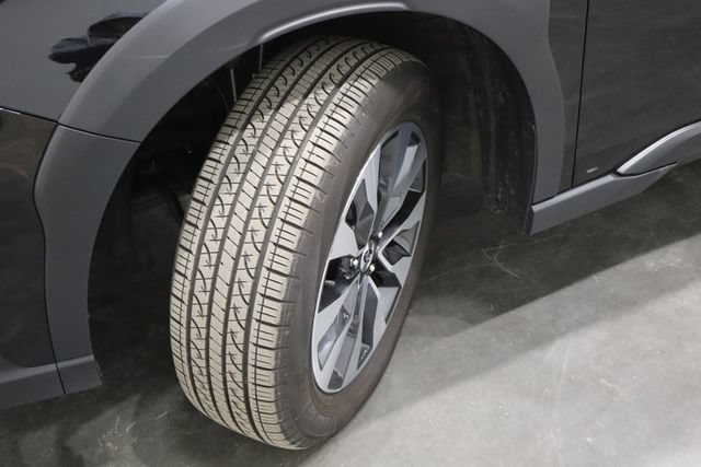 Used 2024 Subaru Outback Touring AWD/4WD image 46
