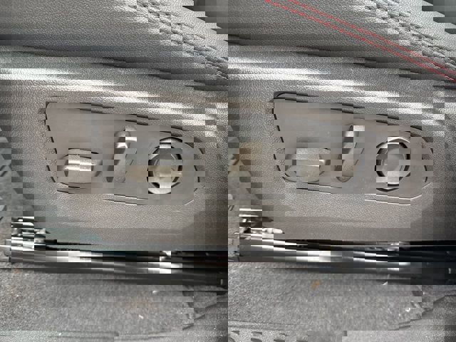 New 2026 Chevrolet Colorado Z71 w/ Z71 Convenience Package 2 image 26