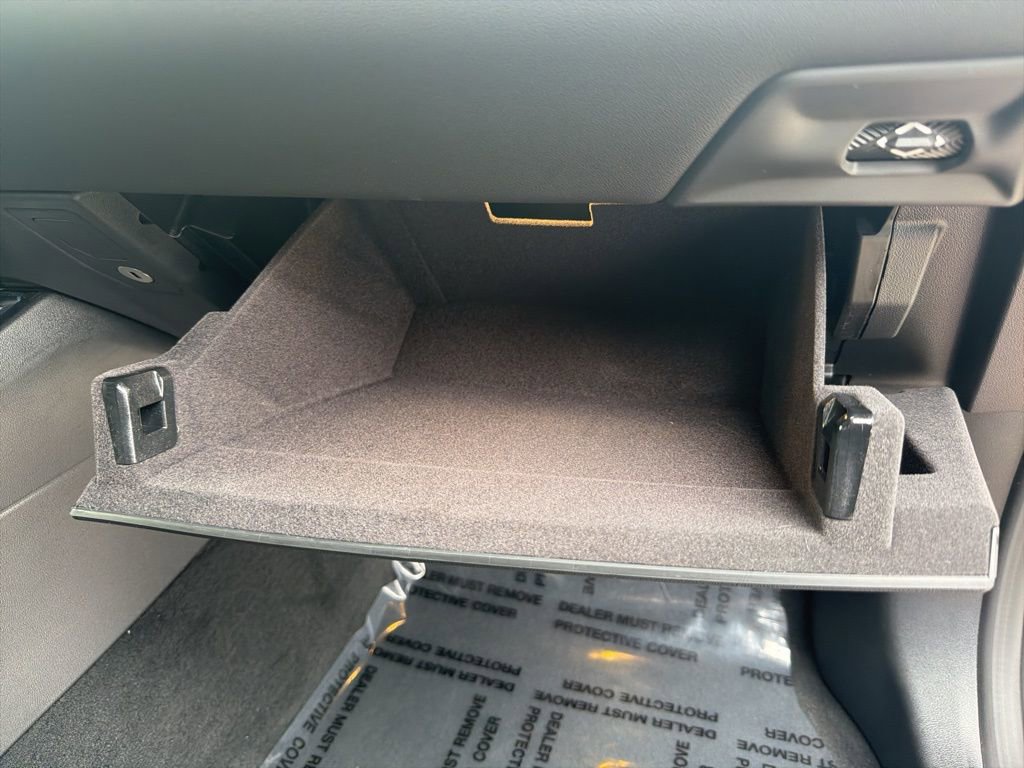 New 2026 BMW X3 xDrive30 image 24