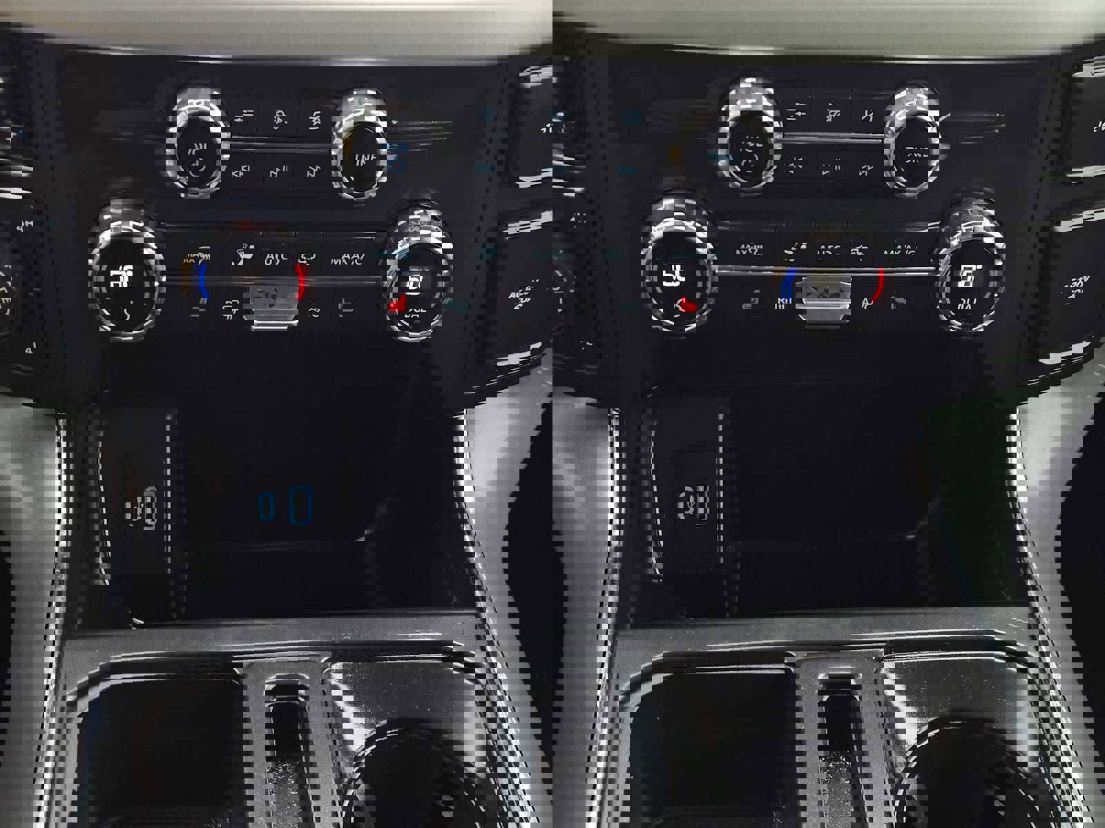 Used 2021 Ford F150 XLT w/ Equipment Group 302A High image 18