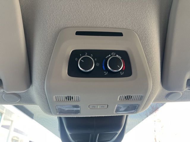 Used 2024 Ford Transit 350 XLT image 29