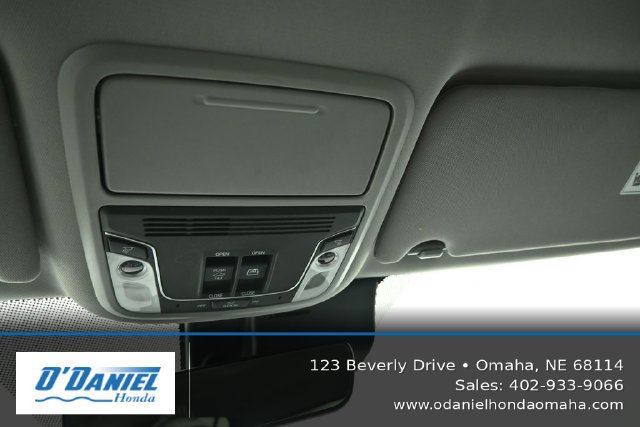 Used 2024 Honda Ridgeline RTL image 30