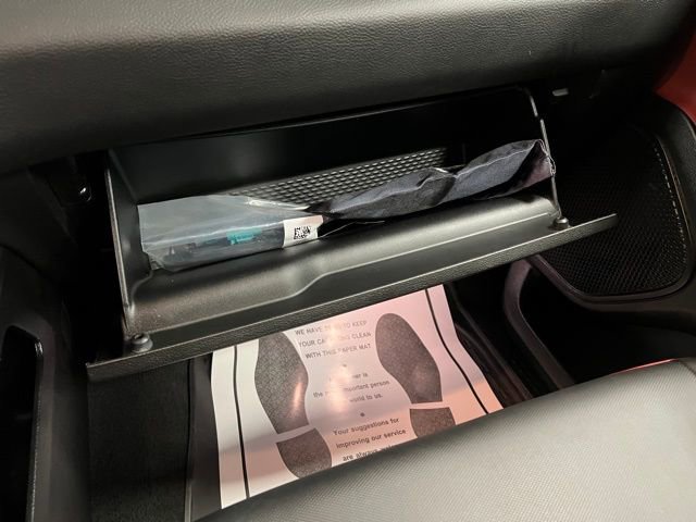 Used 2024 RAM 1500 Rebel w/ Rebel Level 1 Equipment Group AWD/4WD image 39