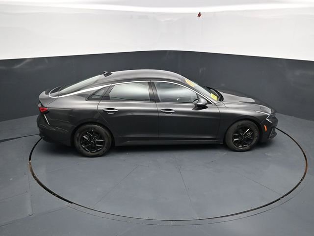 Used 2025 Kia K5 LXS FWD image 45