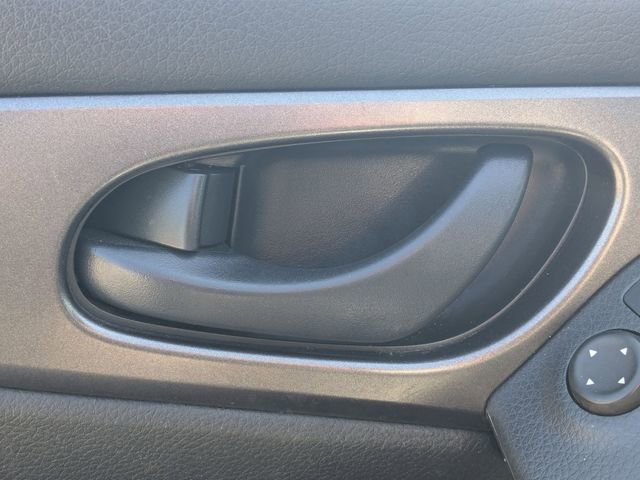 Used 2020 Nissan Rogue Sport S image 13