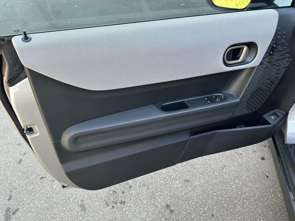 Used 2025 MINI Cooper S image 15