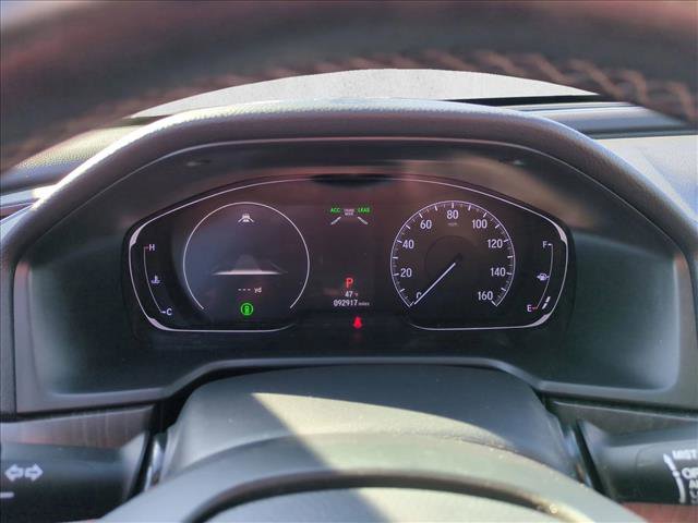 Used 2019 Honda Accord Touring image 11