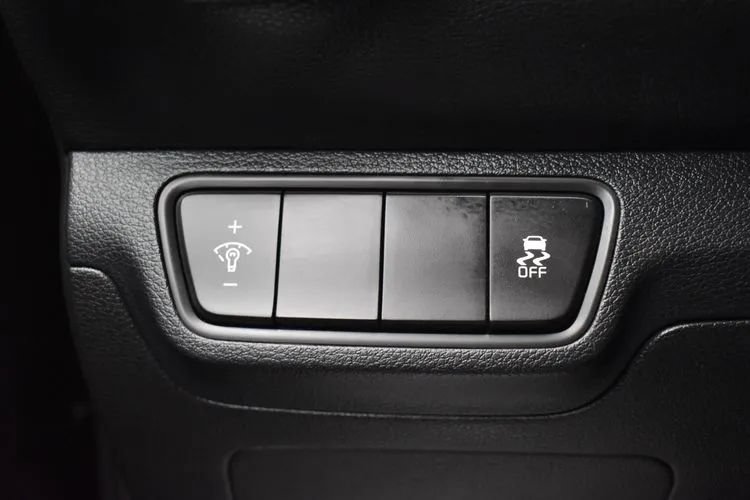 Used 2024 Kia Forte LXS FWD image 21