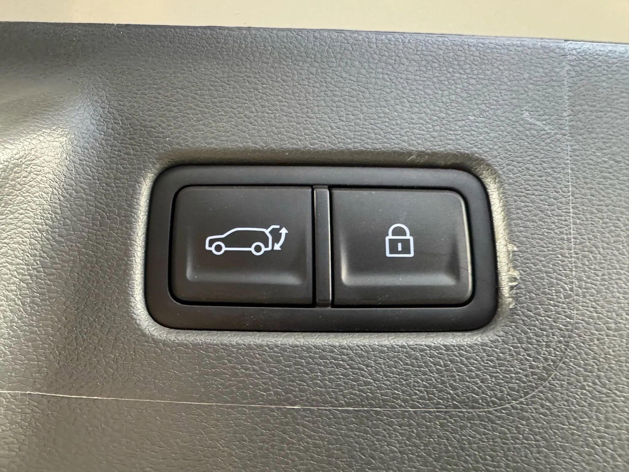 Used 2026 Hyundai Santa Fe SEL image 28