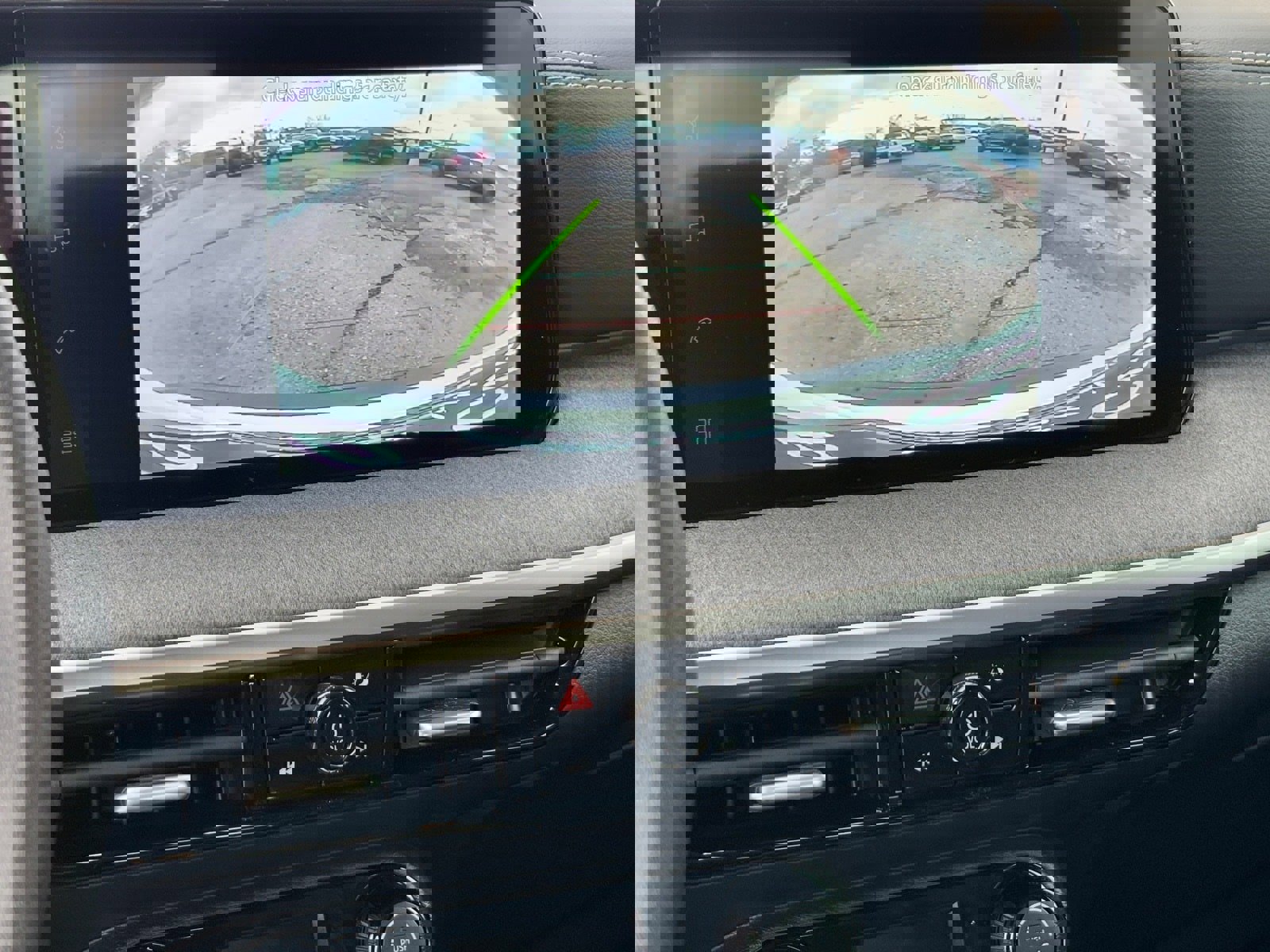 New 2026 Nissan Kicks SV image 25