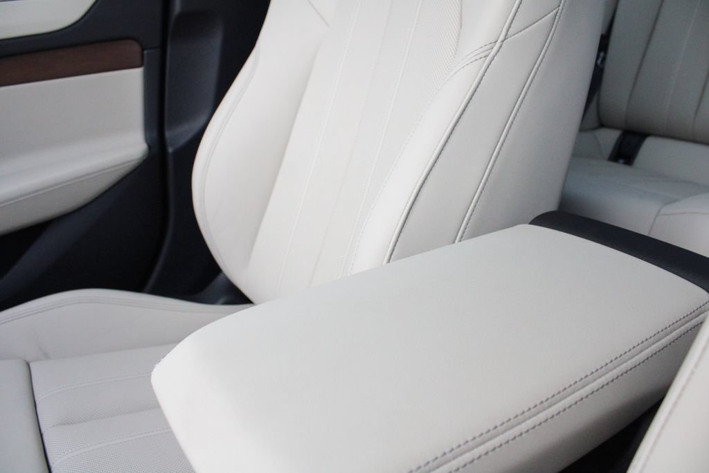 New 2026 Audi A6 Premium Plus AWD/4WD image 18