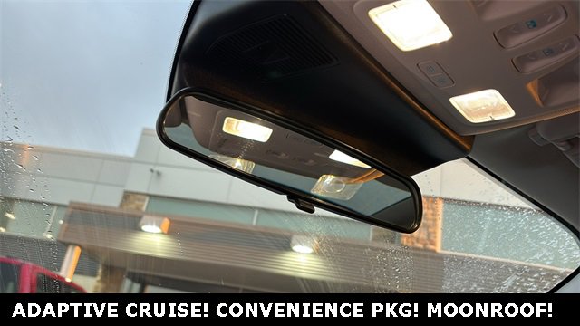 Used 2023 Ford Bronco Sport Big Bend w/ Convenience Package image 24