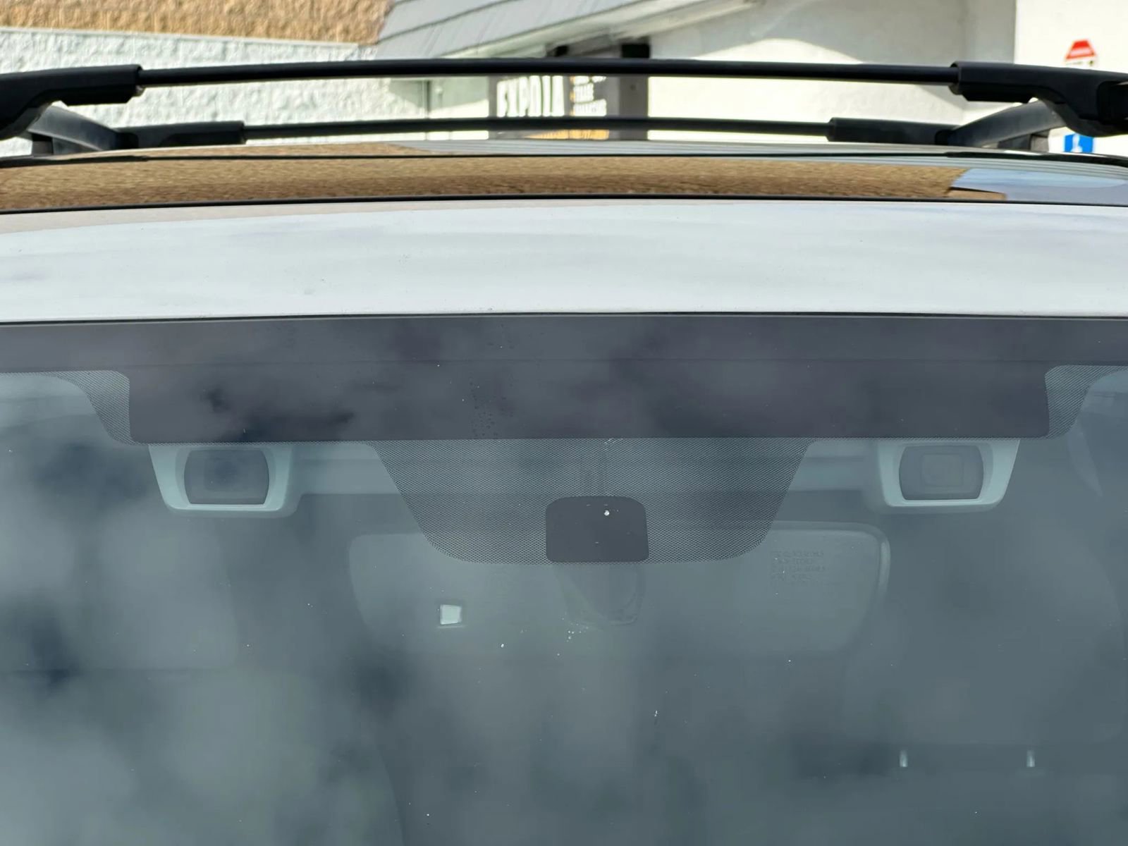 Used 2018 Subaru Forester 2.5i Premium AWD/4WD image 8