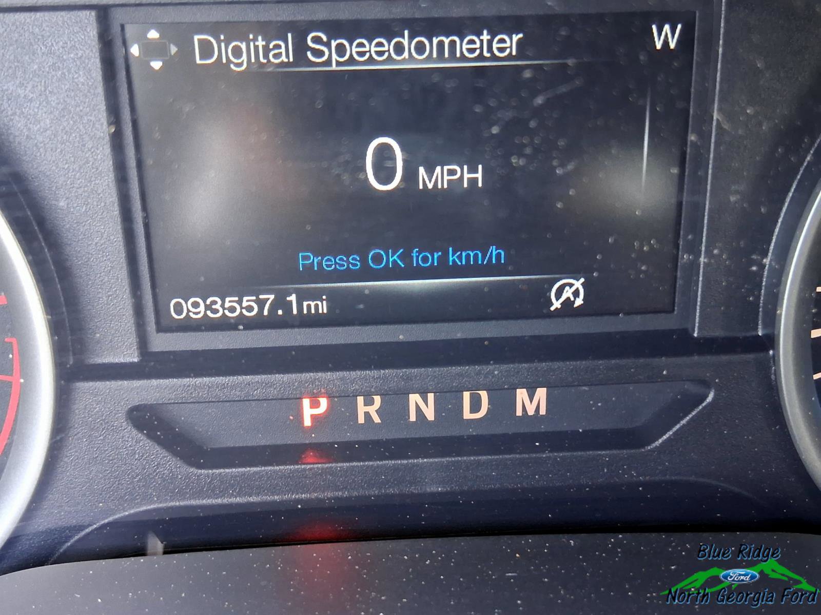 Used 2019 Ford F150 XLT w/ Equipment Group 301A Mid AWD/4WD image 21