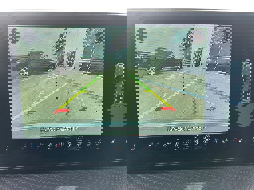 New 2026 Ford Mustang GT image 12