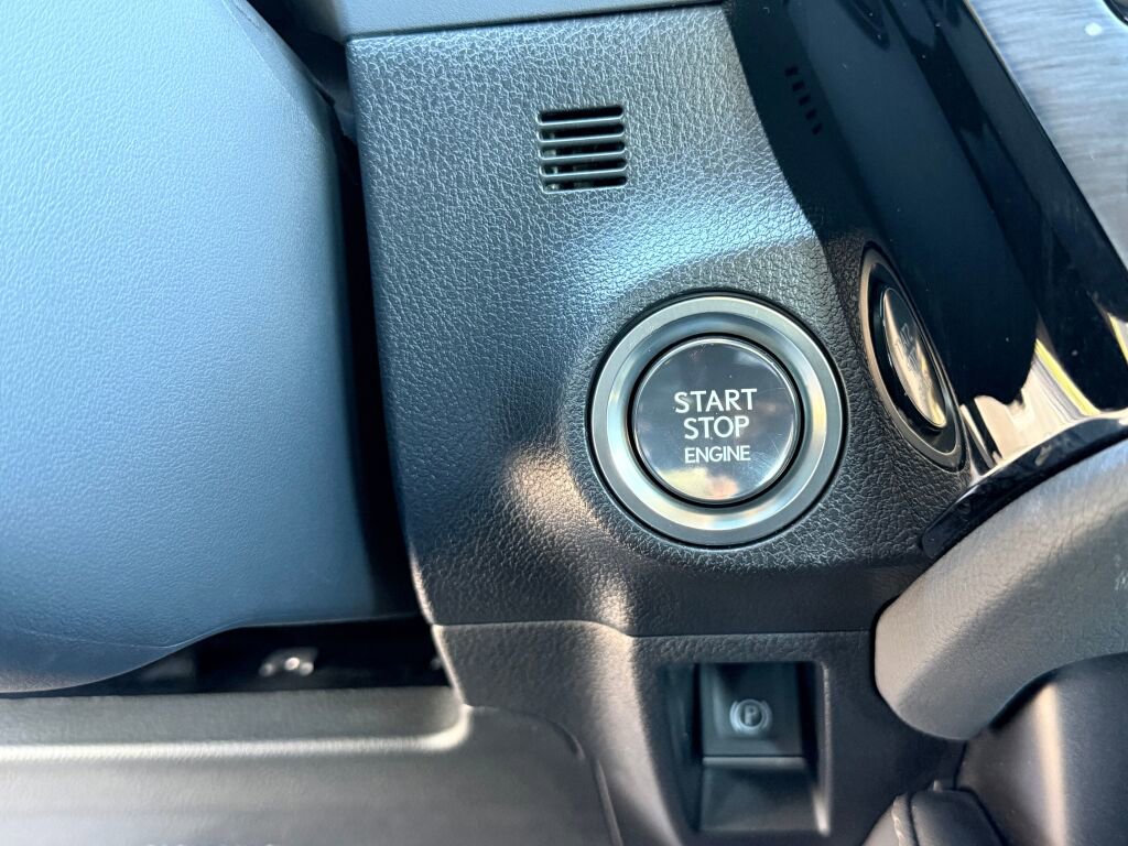 Used 2025 Lexus ES 350 ES 350 image 7