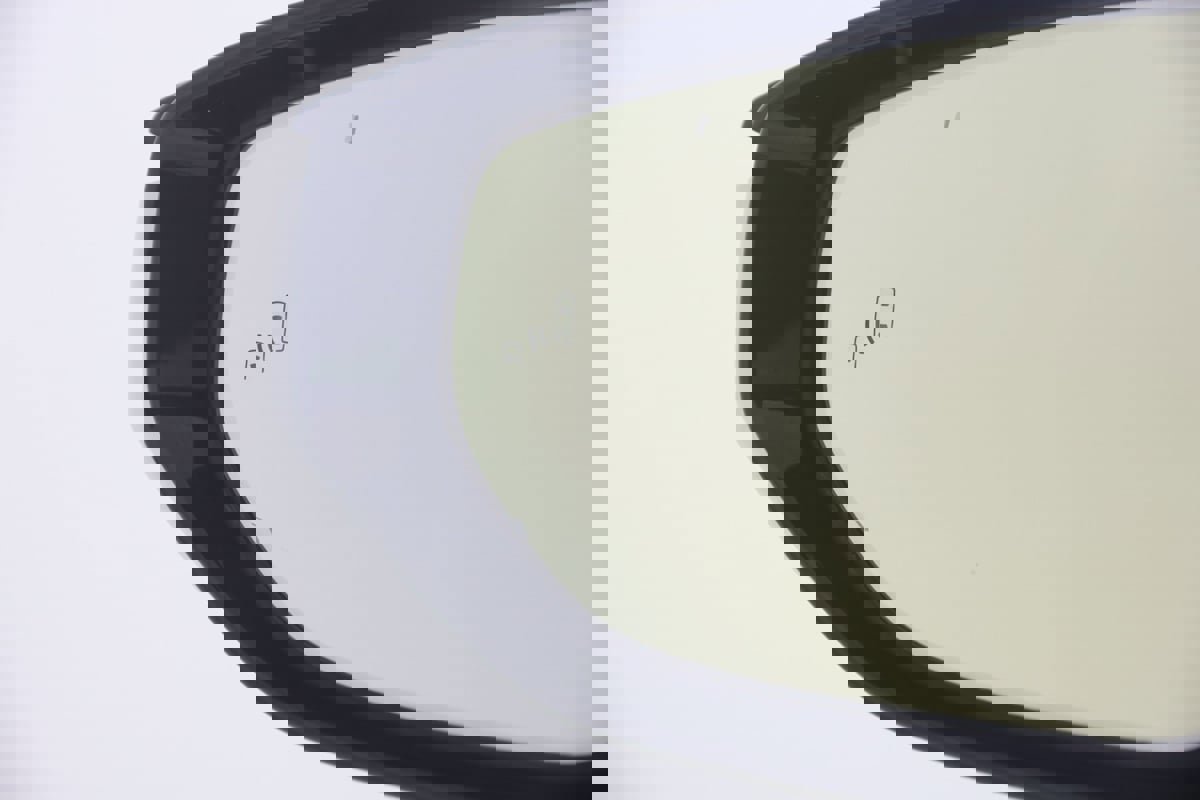 Used 2020 Lexus UX 250h F Sport image 22