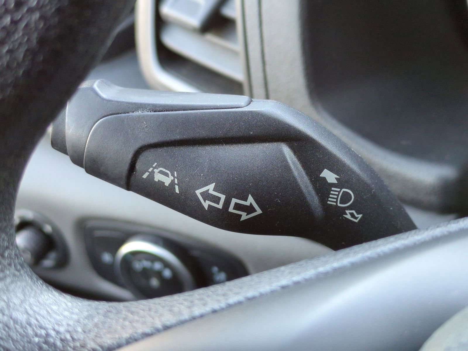 Used 2024 Ford Transit 250 Low Roof w/ Exterior Upgrade Package image 28