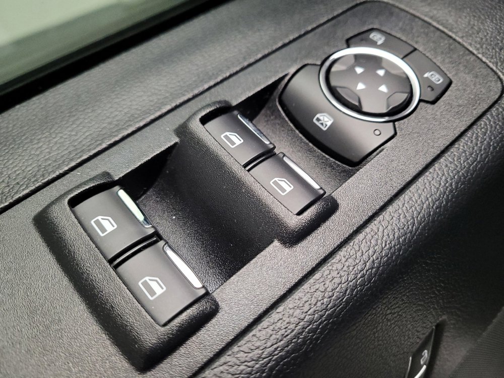 Used 2019 Ford F150 XLT w/ Equipment Group 302A Luxury image 27