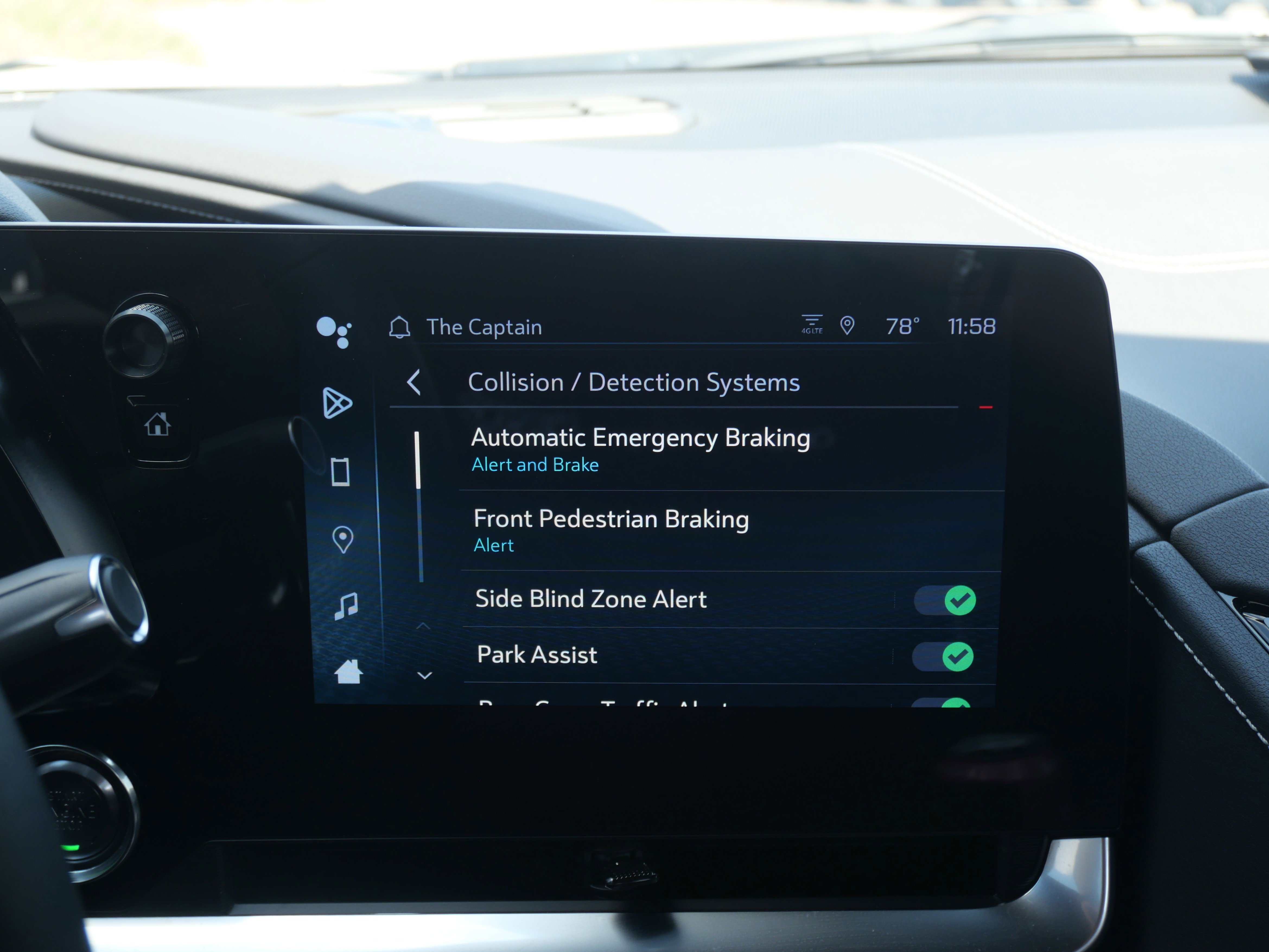 Used 2024 Chevrolet Corvette Stingray Preferred Conv w/ Z51 Performance Package image 26