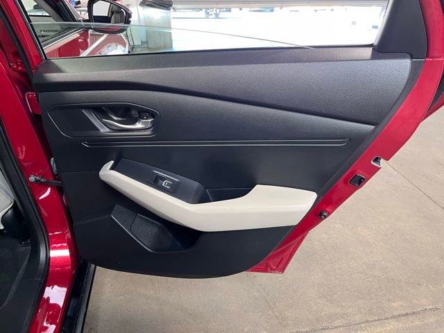 Used 2023 Honda Accord EX-L image 15