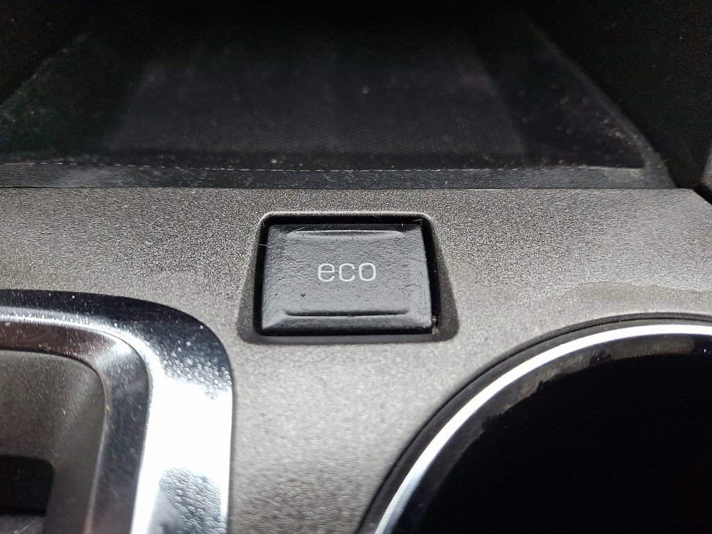 Used 2013 Chevrolet Equinox LS AWD/4WD image 23
