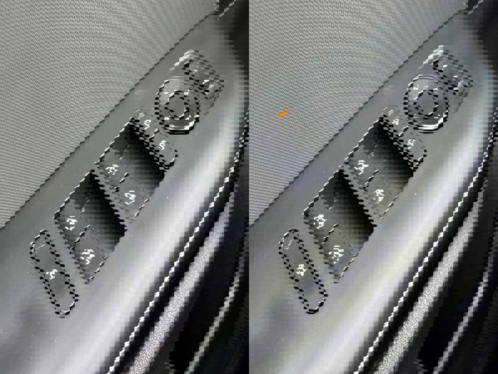 Used 2025 Kia K4 LXS image 24