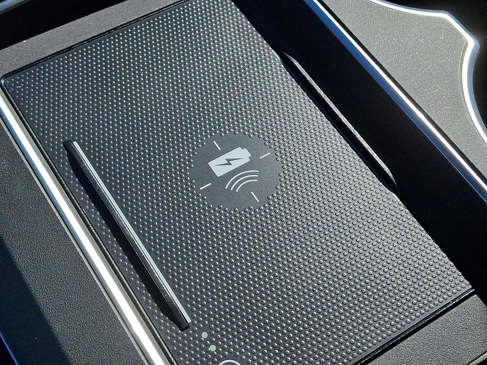 Certified 2026 Acura MDX A-Spec AWD/4WD image 26