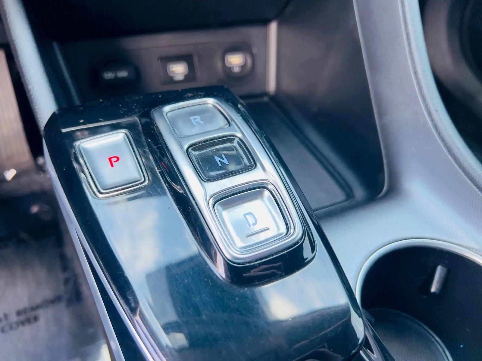 Used 2021 Hyundai Sonata SEL image 32