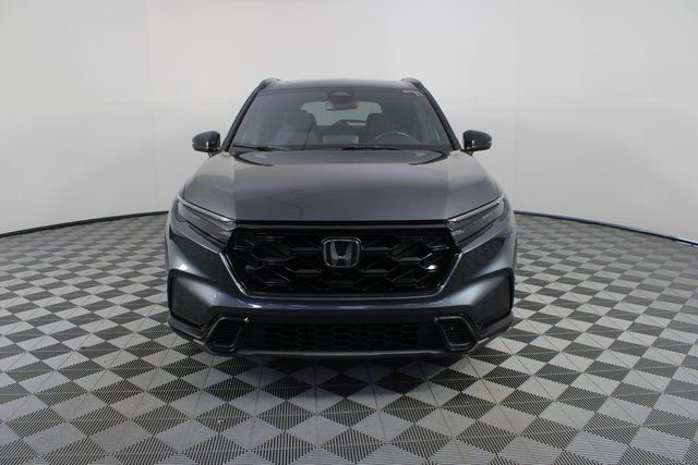 Used 2023 Honda CR-V Sport image 26