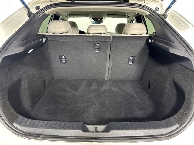 Used 2023 MAZDA CX-30 AWD 2.5 S w/ Preferred Package image 26