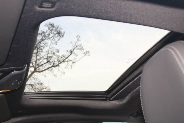 New 2026 BMW i4 xDrive40i w/ M Sport Package image 22