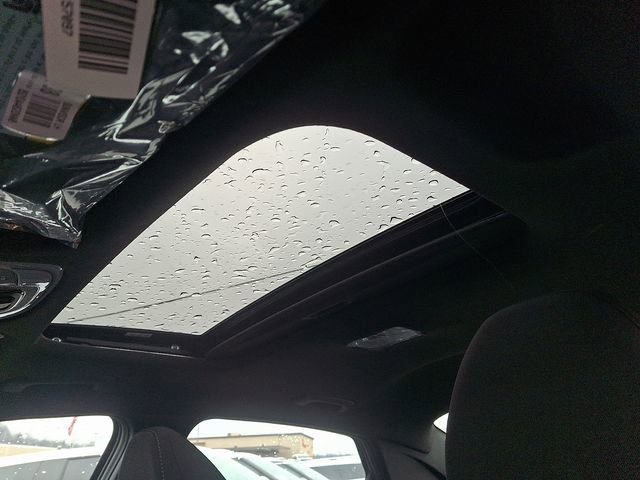 New 2026 Hyundai Elantra SEL Sport FWD image 6