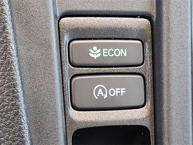 Used 2023 Honda Accord EX image 25