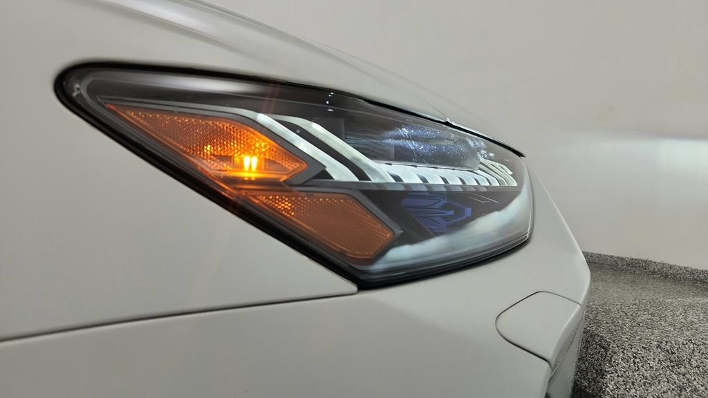 Used 2022 Audi RS 6 AWD/4WD image 52