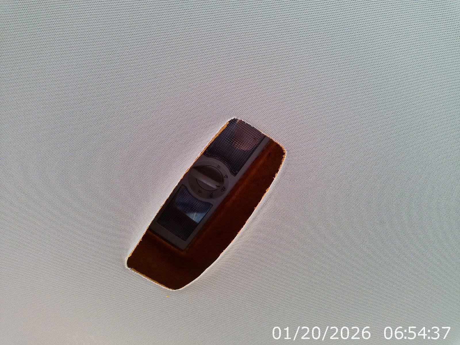 Used 2012 Volkswagen Jetta S image 21